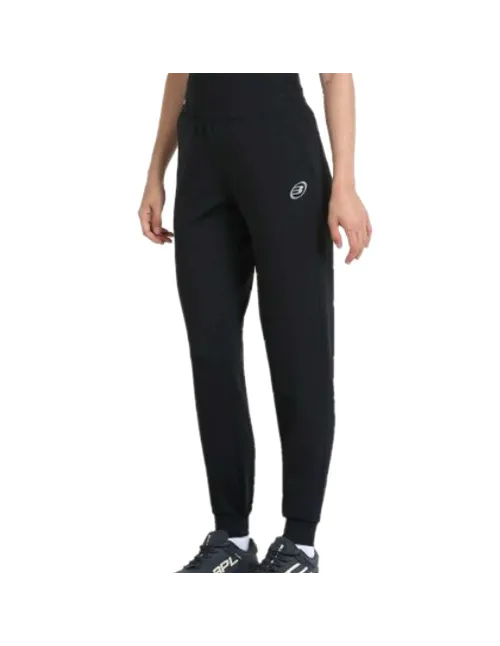 Pantalon Bullpadel Ideal AS Mujer | Ofertas de pádel